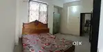 3 BHK Flat on rent (3 bedroom–2 bathroom–1 Kitchen–1 Hall–2 balcony)