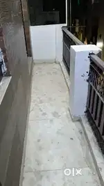 2bhk with ro