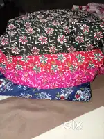 250 rs  suit