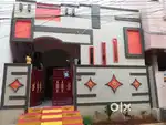 Independent house