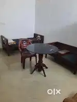 Pg only for boys students