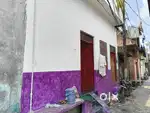 3 Bedroom, 1 hall, Open Kitchen and 2 Bathroom
