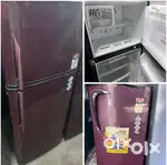 5 years waranty with delivery free in thane