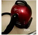 For Sale: LG Power Vacuum Cleaner
