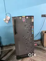 Godrej Edge pro