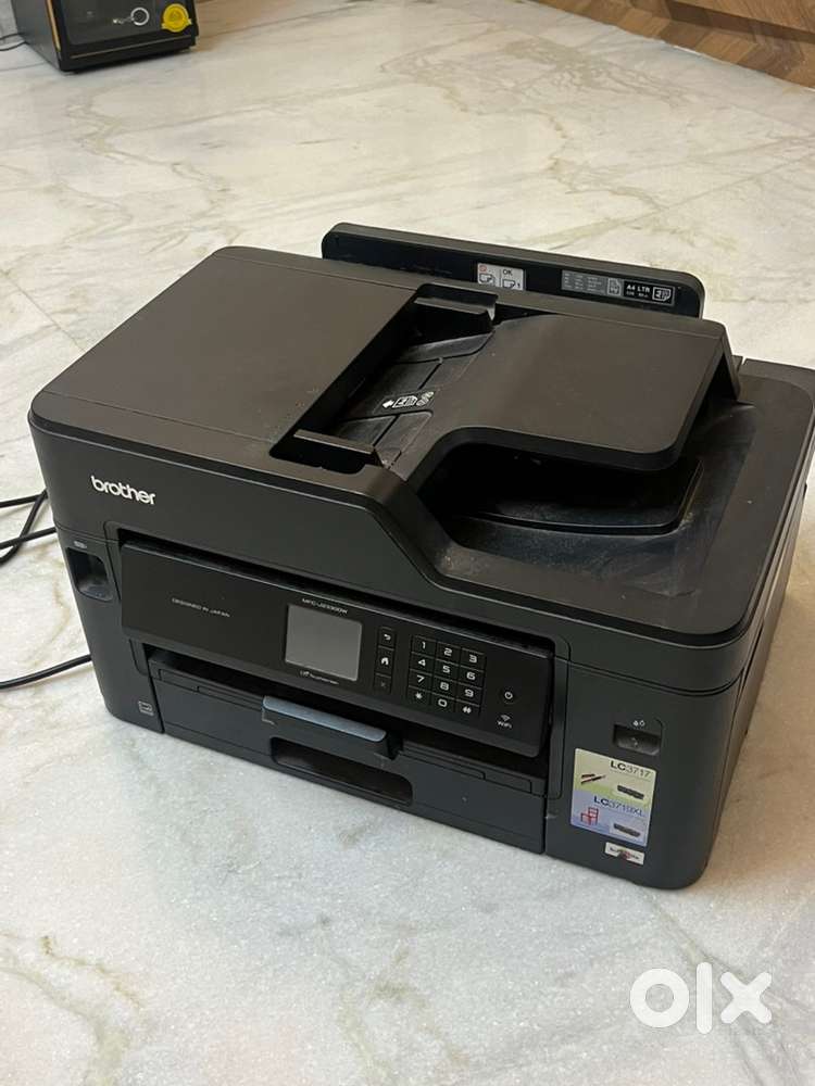 Printer for sale