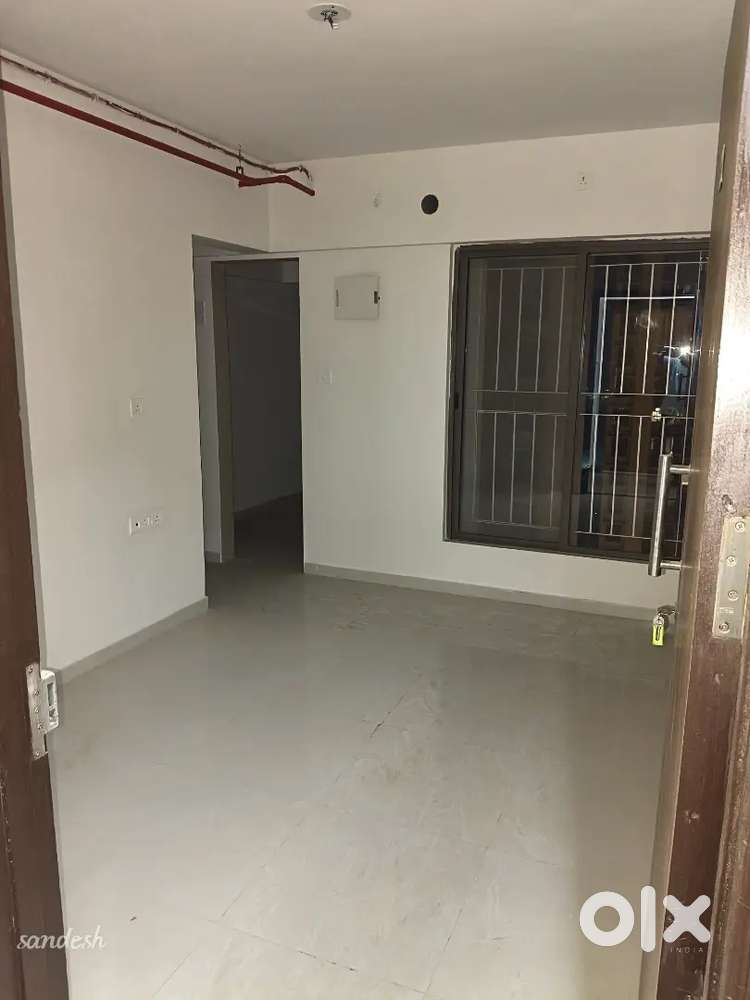 Very nice complex high class society