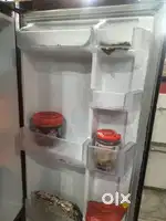Goorej fridges