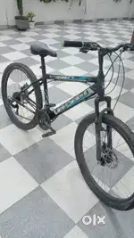 Selling cycle