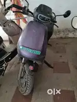 Ola Good Condition