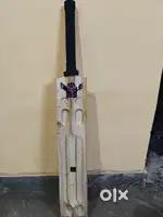 Brand New Monster Cricket Bat