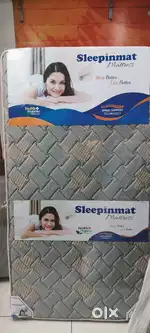 Dev Mattress store