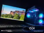 Computer PC ( 3 days old )