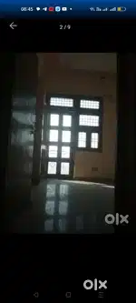 2 BHK FOR RENT