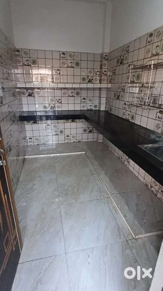 Ramnagar PAC Sagra pokhara