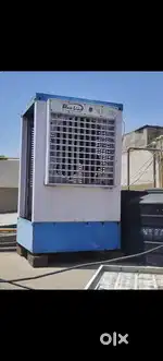 Cooler for sale