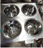 Food heater 4 box