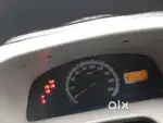 Maruti Suzuki Eeco 2020 Petrol Well Maintained July
