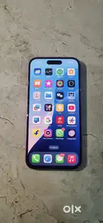 Iphone 16 128gb