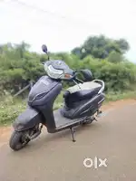 Honda Activa 5G 2019 Down Payment Rs 0/-