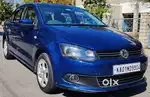 Volkswagen Vento 2010-2013 Diesel Highline, 2013, Diesel