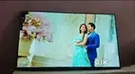 Sale New Imported Smart Led TV Size 32,40,43,50,55 FullHD Warranty 1yr