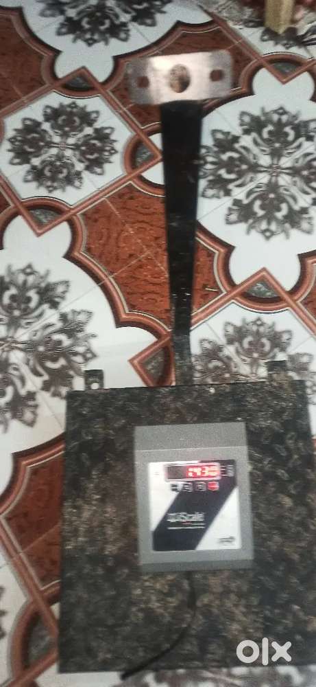 Heavy Duty Weight Machine For Sale