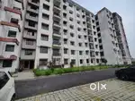 2bhk newly flat for rent