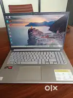 Asus Vivobook GO 15