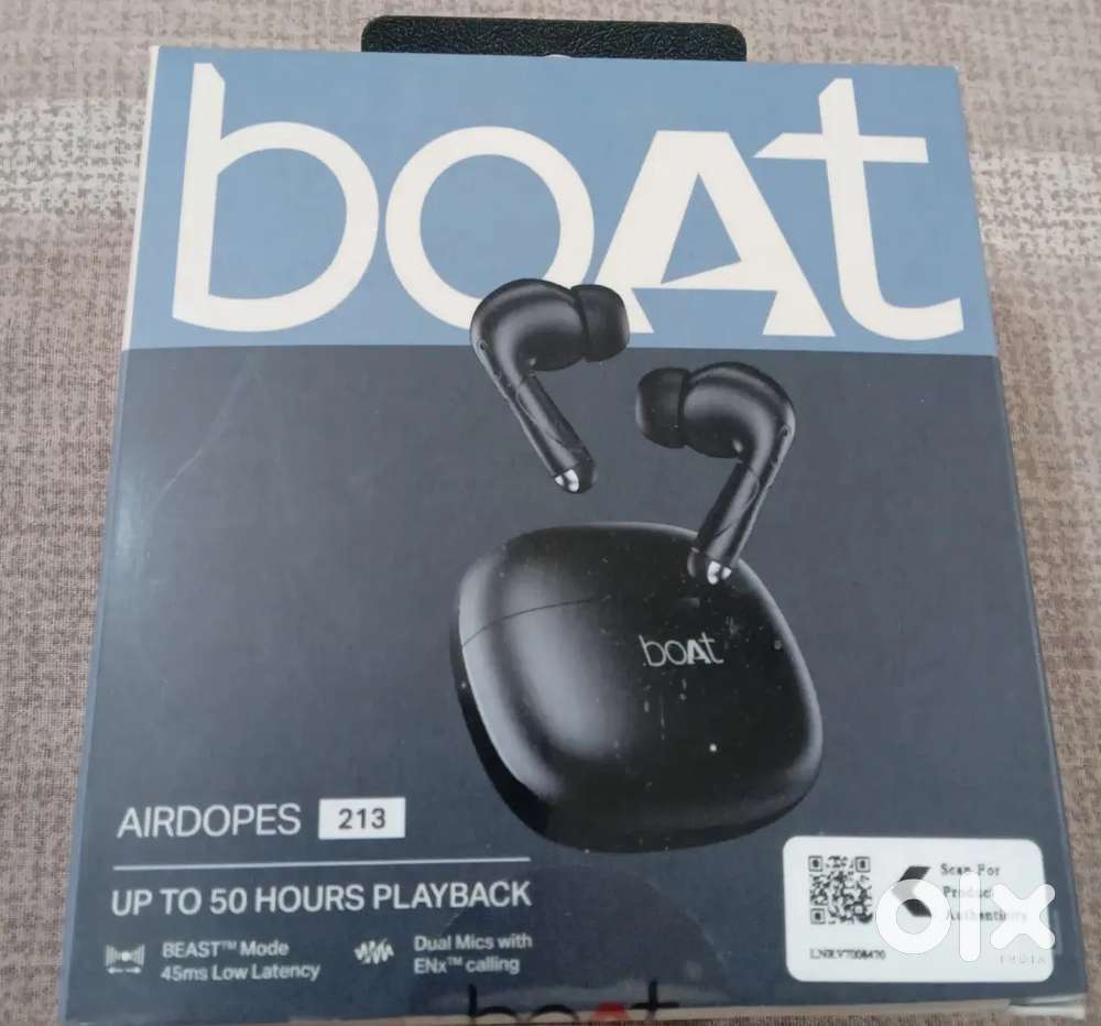 Urgent sale new branded contact now