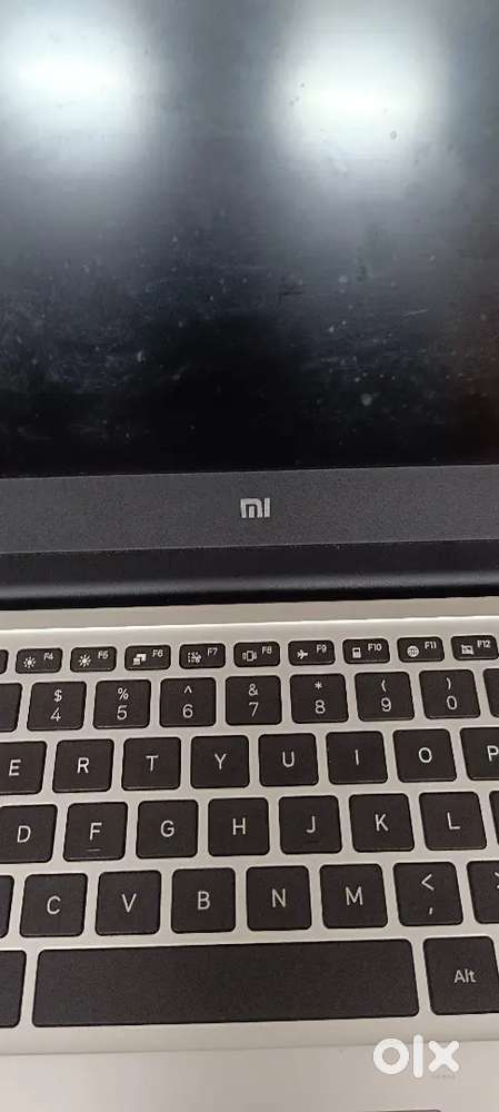 Mi 14 E-learning edition 8gb 216gb I3 10th gen