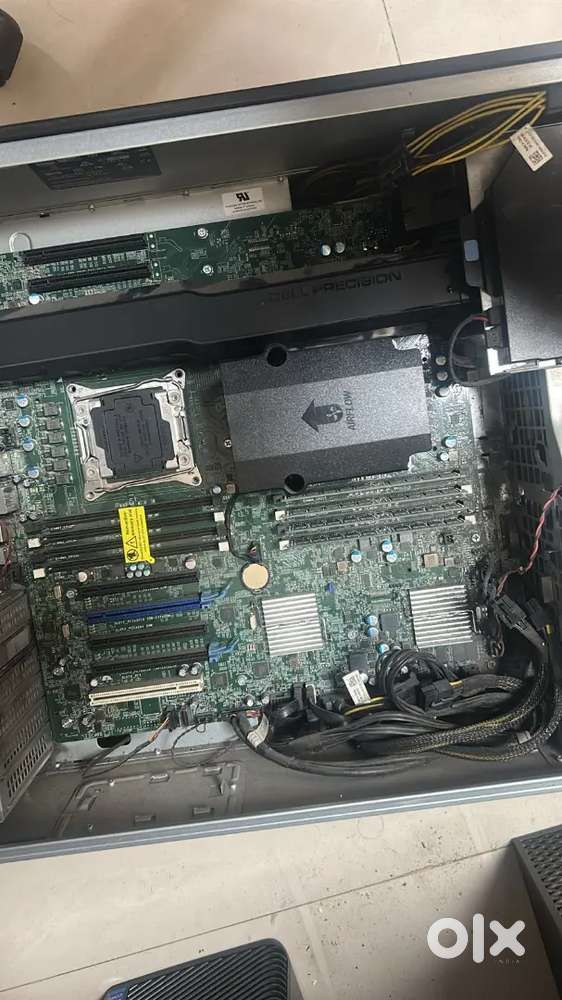 WE PAY SPOT CASH BUYING UR LAPTOP RAMS DDR4 OR DDR5 SERVER RAMS NVME