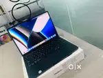 Apple MacBook Air | 13inch | 2025 | M4 Chip | 16GB | 512GB SSD | A3240