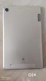 Lenovo Tab M8 - ( 2/32 gb )