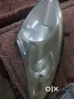 DZIRE OR SWIFT HEADLIGHT CONDUCTOR SIDE FOR SELL