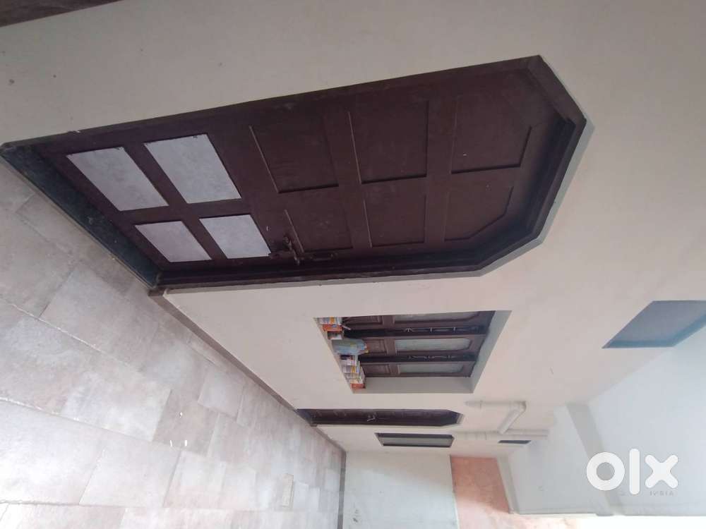1bhk 1 bathroom in laxmi nagar pachpedi naka raipur