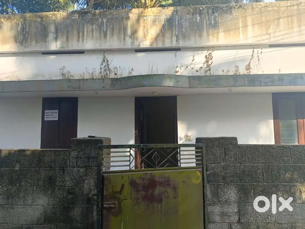 House for sale