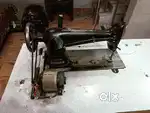 Sudha 31 Big Silai Machine