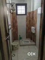 Rooms for Rent available in Mahavir Nagar Part-1 Kota