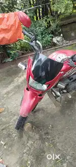 Super splendor 2016 single owner