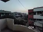 3 BHK Flat GH-6 Sector 5, MDC From 01/06/25  No lift but in process