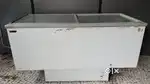 Deep Freezer