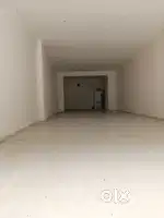 COMMERCIAL SPACE FOR RENT AT CBD BELAPUR