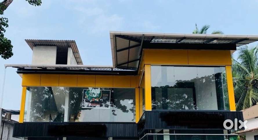 For rent All Transport facilities availablej area