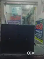 Dj Sounds (Double Base Box 2)