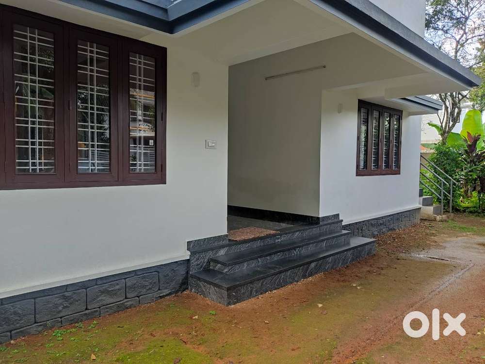 2BHK house for Rent
