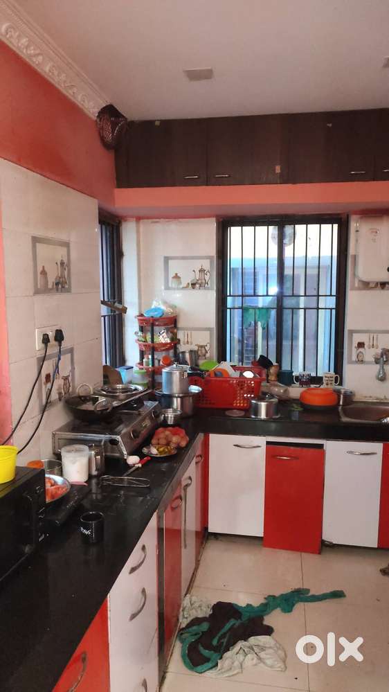 OmSaiNathAssociates_3bhk(D) prasantivihar