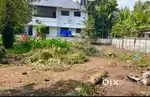 18 cent square property vaikom chettimangalam