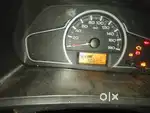 Sir ham apni car bechni hai