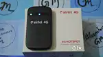 jio or airtel dongle availables
